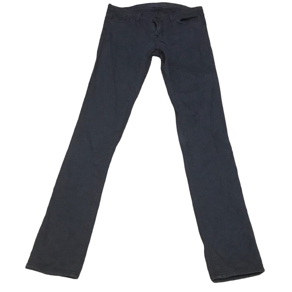 J Brand Denim Jeans Size 28